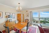 2200 Victory Parkway - Photo 7
