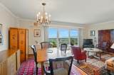 2200 Victory Parkway - Photo 8