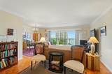 2200 Victory Parkway - Photo 9