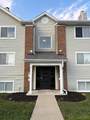 9319 Winton Road - Photo 1