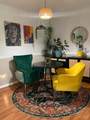 9319 Winton Road - Photo 10
