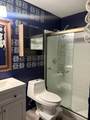9319 Winton Road - Photo 11