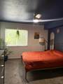 9319 Winton Road - Photo 13