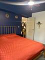 9319 Winton Road - Photo 14
