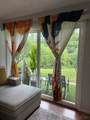 9319 Winton Road - Photo 15