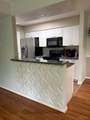9319 Winton Road - Photo 16