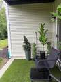 9319 Winton Road - Photo 17