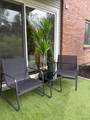 9319 Winton Road - Photo 18