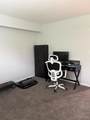 9319 Winton Road - Photo 19