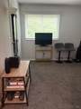9319 Winton Road - Photo 20