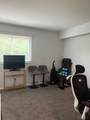9319 Winton Road - Photo 21