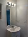 9319 Winton Road - Photo 22