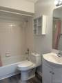 9319 Winton Road - Photo 23