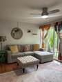 9319 Winton Road - Photo 24