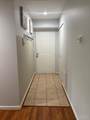 9319 Winton Road - Photo 25