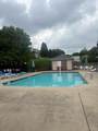 9319 Winton Road - Photo 26