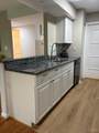 9319 Winton Road - Photo 4