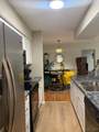 9319 Winton Road - Photo 5