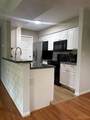 9319 Winton Road - Photo 6