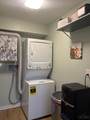 9319 Winton Road - Photo 7