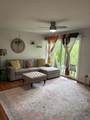 9319 Winton Road - Photo 8