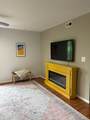 9319 Winton Road - Photo 9
