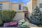 7258 Galbraith Road - Photo 1
