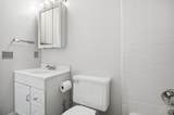 7258 Galbraith Road - Photo 24