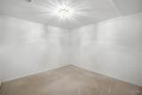 7258 Galbraith Road - Photo 25