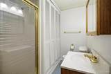 7258 Galbraith Road - Photo 26