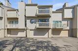 7258 Galbraith Road - Photo 27
