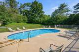 7258 Galbraith Road - Photo 28