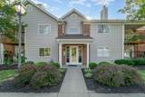 8480 Island Pines Place - Photo 1