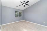 8480 Island Pines Place - Photo 10