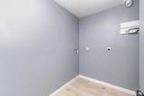 8480 Island Pines Place - Photo 11
