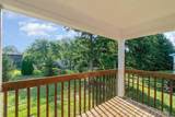 8480 Island Pines Place - Photo 12
