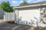 8480 Island Pines Place - Photo 13