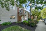 8480 Island Pines Place - Photo 14