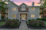 8480 Island Pines Place - Photo 15