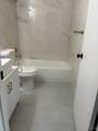 8480 Island Pines Place - Photo 16