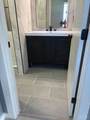 8480 Island Pines Place - Photo 17