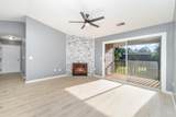 8480 Island Pines Place - Photo 2