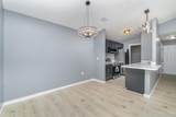 8480 Island Pines Place - Photo 3