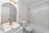 8480 Island Pines Place - Photo 4