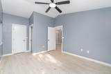 8480 Island Pines Place - Photo 5