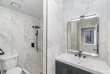 8480 Island Pines Place - Photo 6