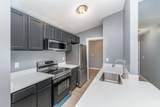 8480 Island Pines Place - Photo 7