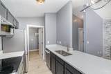 8480 Island Pines Place - Photo 8