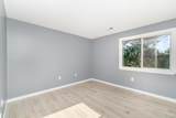 8480 Island Pines Place - Photo 9