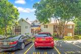 5990 Meadow Creek Drive - Photo 1